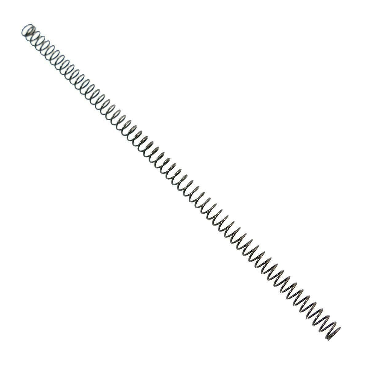 DUMMY BOLT SPRING - CZ EVO 3A1